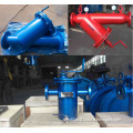 /msite/products/detail/productid/57012412/id/666364.html